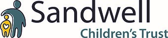 Sandwell Children's Trust