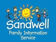 Sandwell FIS