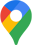 google map pin