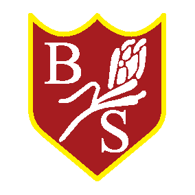 BHPS Logo